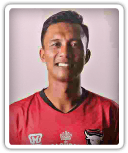 Hermawan