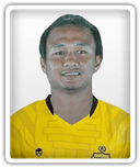 Wahyu Tri Nugroho