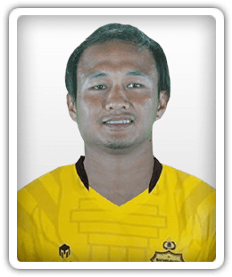 Wahyu Tri Nugroho