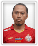 Tony Sucipto