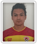 Bobby Satria