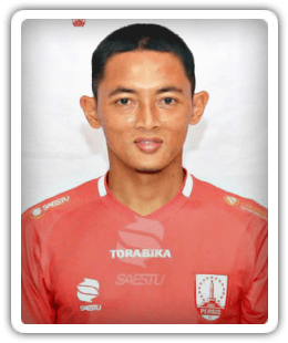 Bayu Andra