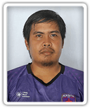 Egi Meigiansyah
