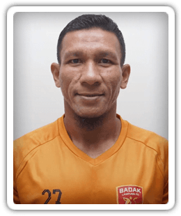 TA Musyafri