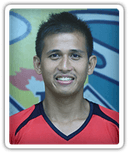 Hendra Ridwan