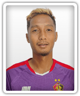 Qischil Gandrumminny