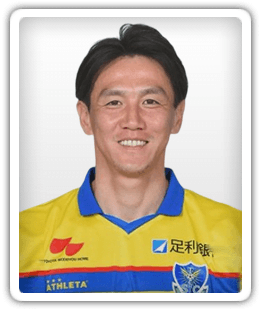 Kisho Yano