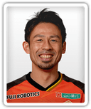 Koji Yamase