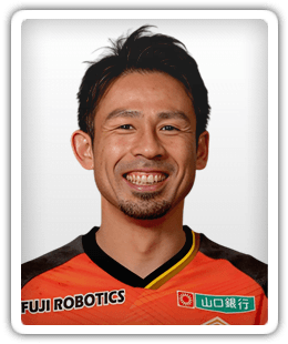 Koji Yamase
