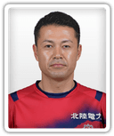 Takahiro Shibasaki