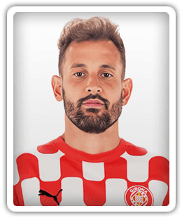 Cristhian Stuani
