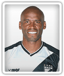 Ribaír Rodríguez