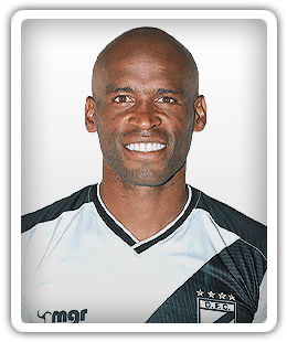 Ribaír Rodríguez