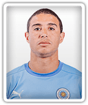 Diego Arismendi