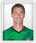 Mauro Goicoechea