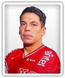 Yonatan Irrazábal