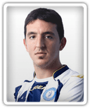 Marcel Román