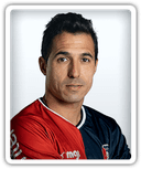 Christian Yeladián