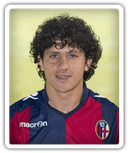 Henry Giménez