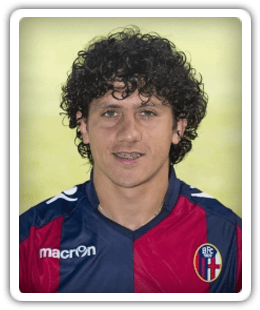 Henry Giménez