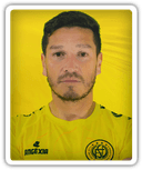 Diego Sosa