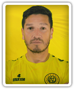 Diego Sosa