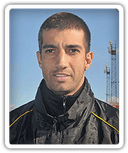 Juan Tejera