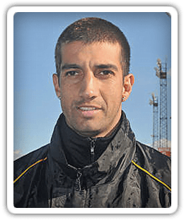 Juan Tejera