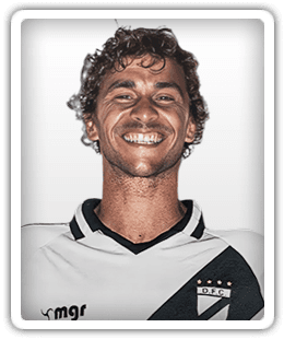 Sebastián Fernández