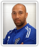 Baltasar Silva