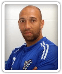 Baltasar Silva