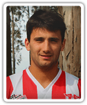 Ademar Martínez