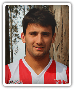 Ademar Martínez