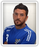 Aníbal Hernández