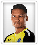 Hassan Sunny