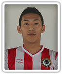 Jonathan Xu