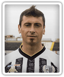 Cristian Sosa