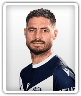 Bruno Fornaroli