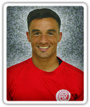 Andrés Rodales