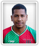 Nicolás Freitas