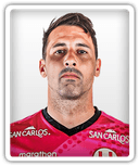 Sebastián Britos