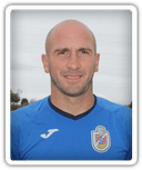 Enzo Ruiz