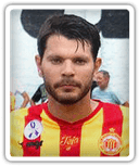 Rodrigo Mieres