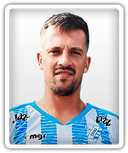 Mathías Abero