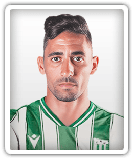 Jonathan Urretaviscaya