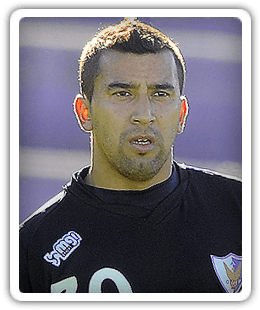 Jorge Zambrana