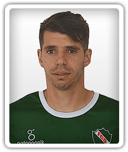 Emanuel Hermida
