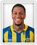 Abel Hernández