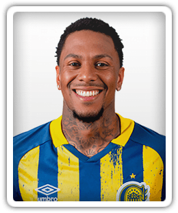 Abel Hernández