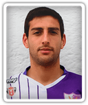Fabricio Silva